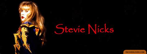 Join Facebook to connect with Steve Nicks and others you may know. . Nicks facebook